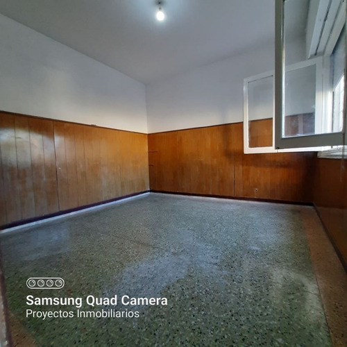 Imagen 3 de 15 de Alquiler Casa Prado Belvedere Un Dormitorio Y Patio De Uso Exclusivo.