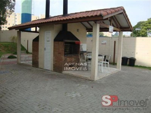 Imagem 9 de 15 de Apartamento - 339