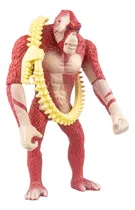 Comprar Boneco Grande Filme Godzilla King Kong Skar King Empire 30cm