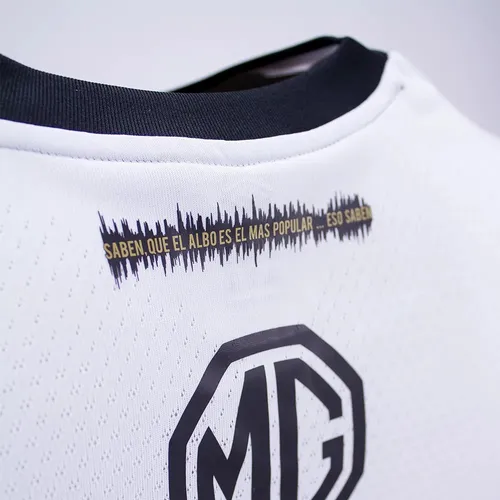 Camiseta colo colo 2019 niño sale