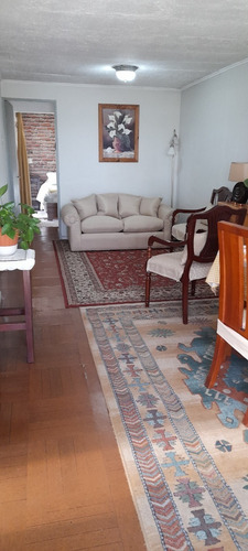 Imagen 9 de 20 de Espectacular Casa En Maipú Y Gran Ubicación!