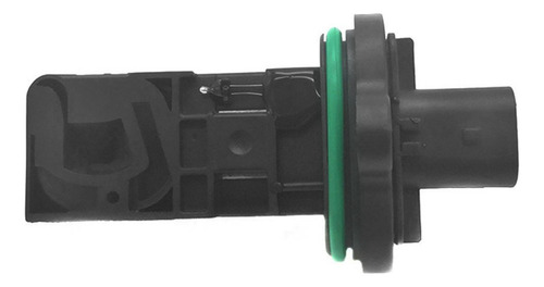 Sensor De Flujo De Masa De Aire Automotriz Sensor De Flujo M