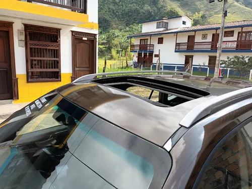 Brilliance V5 1.5 Deluxe