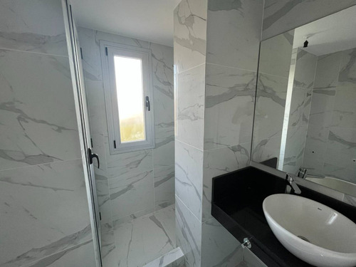Venta Dpto 2 Dorm Torre Le Coin Sobre Boulevard