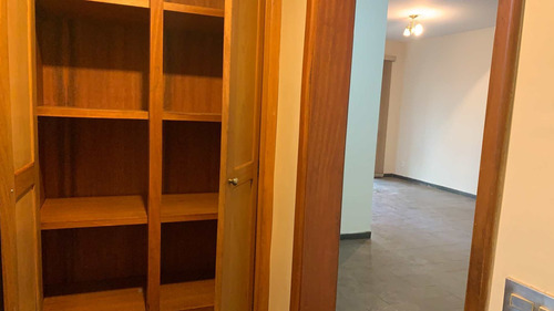 Imagem 14 de 22 de Apartamento Com 3 Dorms, Centro, Ribeirão Preto - R$ 285 Mil, Cod: 1722638 - V1722638