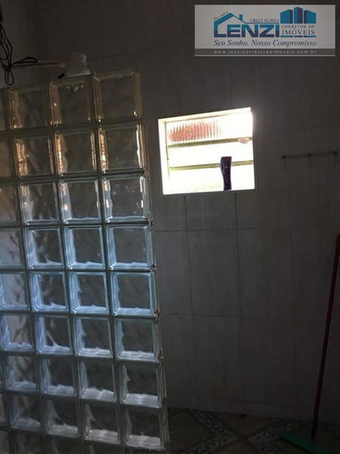 Imagem 10 de 10 de Chácaras À Venda Em Pedra Bela/sp - Compre O Seu Chácaras Aqui! - 1484644