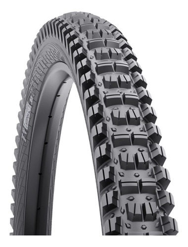 Llanta Wtb 27.5x2.40  P/bicicleta Tcs-tubeless Fast Rolling