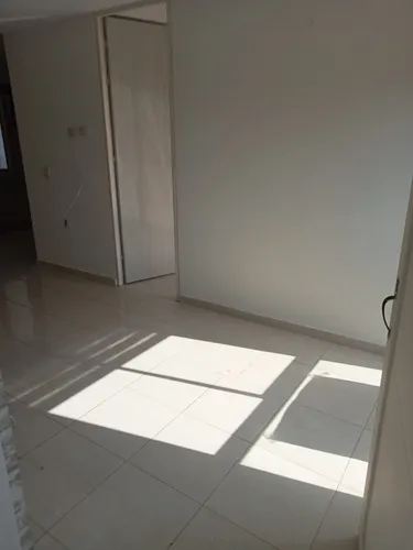 Conjunto Cerrado, Villas De La Pradera