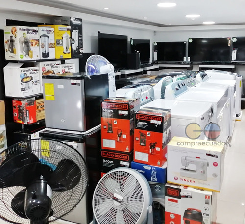 Electrolux Aspiradora 14 Litros Polvo Y Agua 1400w