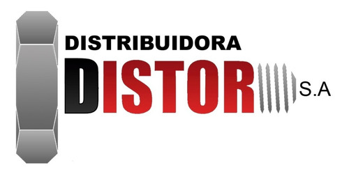 Juego Destornilladores Aislados Bremen 5pz 1000v 7170