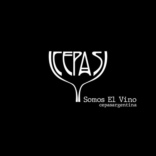 Vino Alpasion Gran Pinot Noir , Uco , 10 M En Barricas