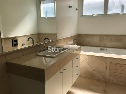 Imagem 22 de 30 de Casa À Venda Em Mont Blanc Residence - Ca005545