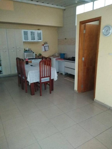 Imagem 13 de 20 de Apartamento Com 3 Dormitórios À Venda, 121 M² - Vila Valparaíso - Santo André/sp - Ap64941