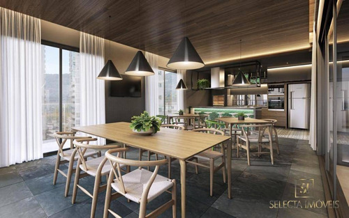 Imagem 16 de 25 de Apartamento Com 4 Dormitórios À Venda, 160 M² Por R$ 3.800.000,00 - Centro - Balneário Camboriú/sc - Ap0633