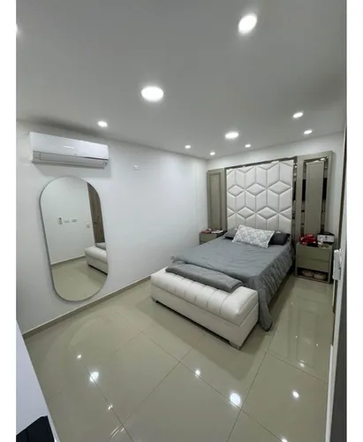 Venta Apartamento 60mtr2 Jamundí, Valle Del Cauca 12186