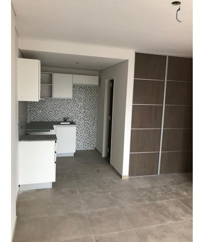 Imagen 4 de 6 de Monoambiente, Ituzaingo 65 Oportunidad Retasado