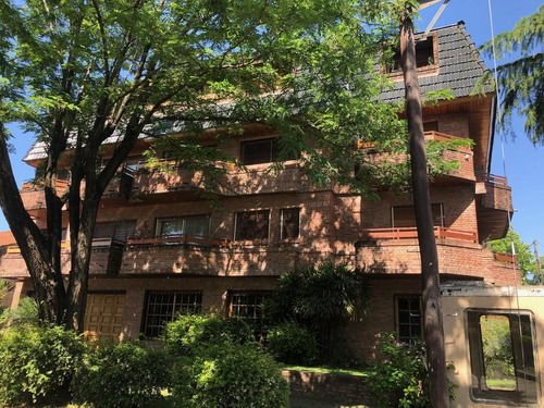 Imagen 2 de 30 de Departamento - Punta Chica