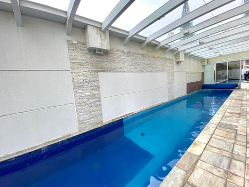 Imagem 28 de 29 de Apartamento - 571d - 69941694