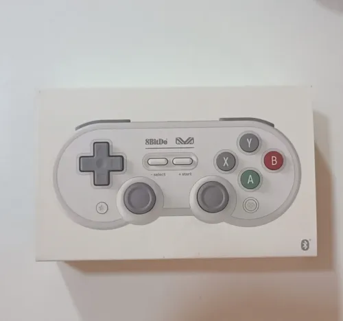 Ayaneo 2 Sky White 16g + 1tb + Multi Station + Pro Bluetooth