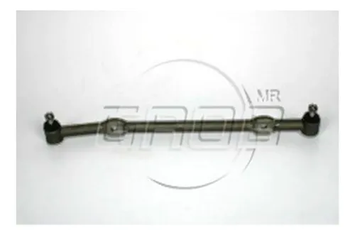 Punteria Buzo Para Oldsmobile Cutlass Ciera 1984-1987