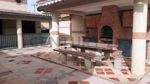 Gf - Venta Casa Higuerote