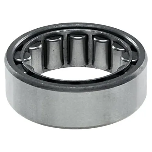 comprar Ruleman De Caja Jeep Compass 2.4 Original Timken Koyo Usa 