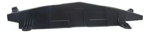 Deflector Superior Radiador Prisma 2017/ Chevrolet 