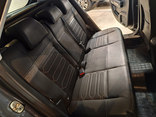 Citroën C4 Cactus 1.6 Thp 165 At6 Shine