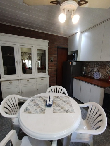 Venta 2 Casas Casa Quinta En General Rodriguez