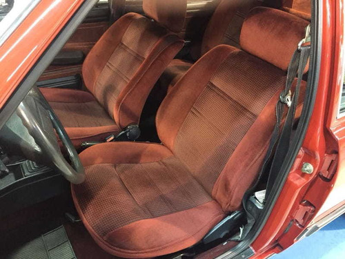 Volkswagen Passat Lse Paddock 1.6 4p