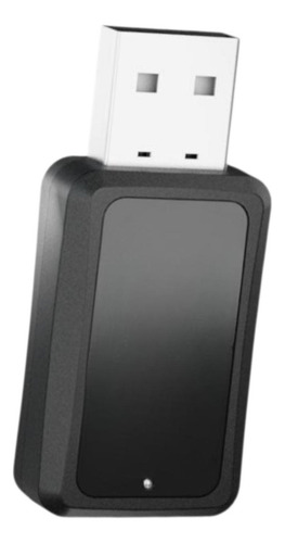 // Accesorios Del Adaptador De Audio Para Automóvil Bt