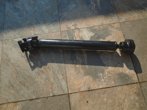 Vendo Eje De Mando Delantero De Mercedes Benz Ml 430, 1999