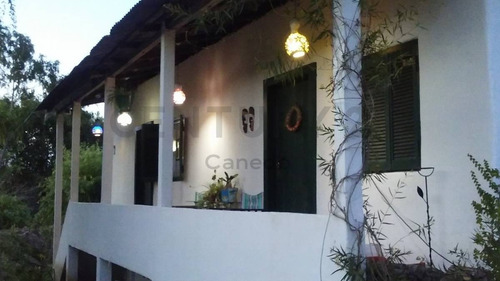 Imagen 16 de 30 de Venta Casa Quinta Wayna Pora