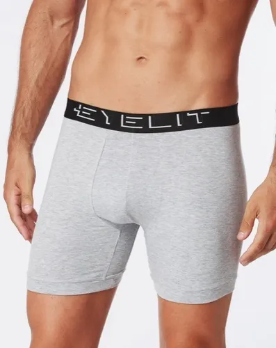 Boxer pierna larga new arrivals