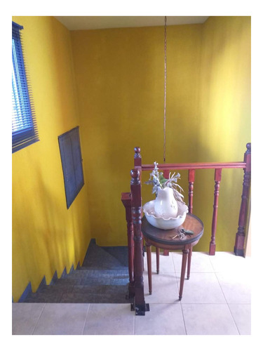 Imagen 4 de 12 de Se Alquila Duplex Temporario, En Housing Para 5 Personas