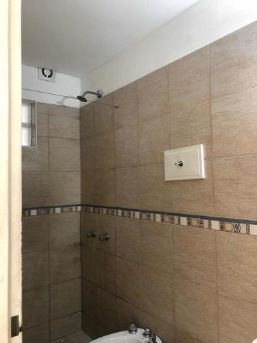 Imagen 13 de 16 de Departamento En Venta - Monoambiente - 51mts2 - La Matanza