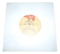 Comprar Bee Gees - Demasiado Cielo * Simple Vinilo