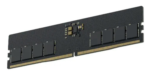 Memoria Ram 4gb Ddr4 2666mhz 288pin Udimm Bg