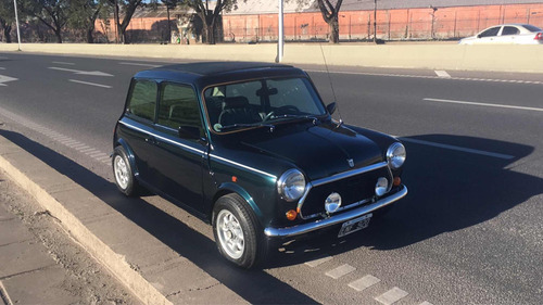 Venta De Mini Cooper Austin Autos Motos Y Otros En Mercado Libre