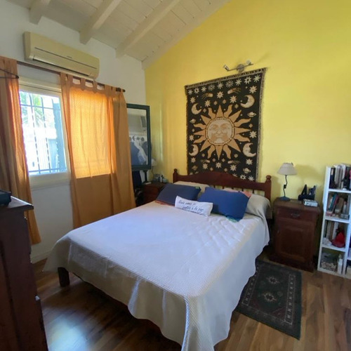 Casa Ciudad Evita Con Reformas