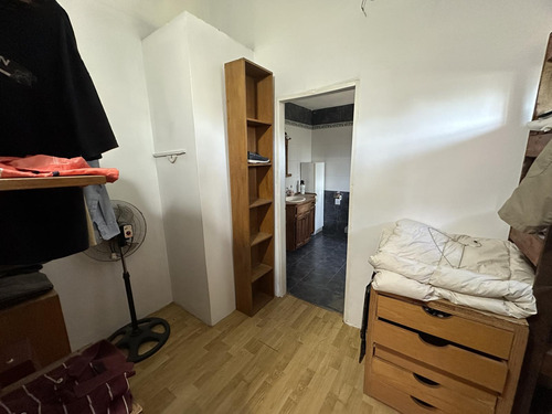 Casa En Venta Apto Credito En Barrio Cerrado La Candelaria, Ingeniero Maschwitz