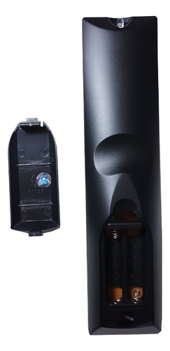 Control Remoto P/ Led Noblex Pioneer