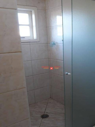 Imagem 13 de 19 de Sobrado Com 2 Dormitórios À Venda, 340 M² Por R$ 550.000,00 - Jardim Dourado - Guarulhos/sp - So0056