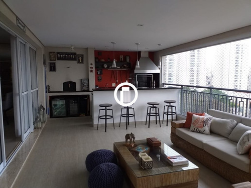 Apartamento Construtora - Ipiranga - Ref: 14206 - V-re15164