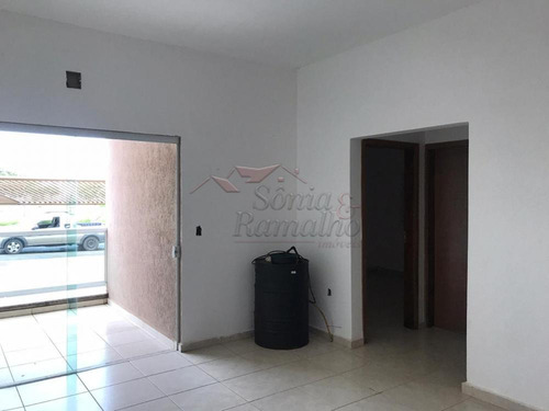 Apartamentos - Ref: L8539