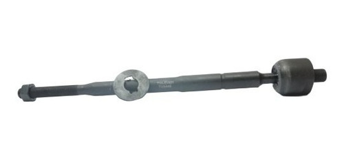 Rotula Terminal Axial Murano 98