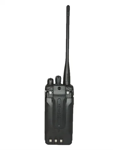 Radio Portatil Kenwood Tk2000
