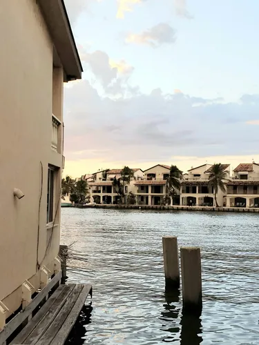 Casa En Venta Casas Bote A