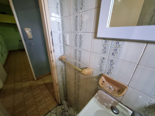 Venta Casa 3amb Patio/garaje Temperley