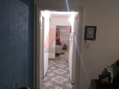 Imagem 8 de 13 de 13031 - Casa 3 Dorms, Santo Antônio - Osasco/sp - 13031